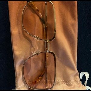 Tezza Stevie Sunglasses